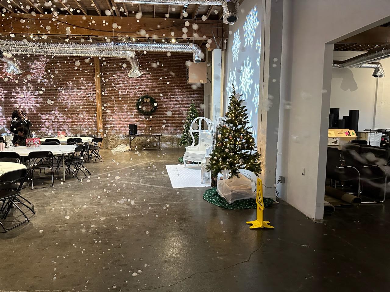 Live Event Image 1